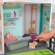 Bianca City Life Dollhouse Bianca City Life Dollhouse